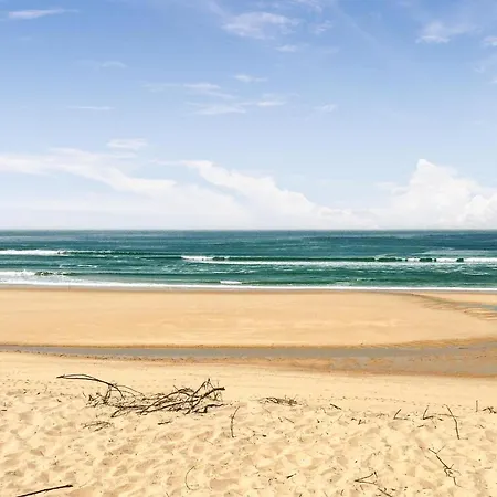 Gorgeous In With Wifi Holiday home Lege-Cap-Ferret