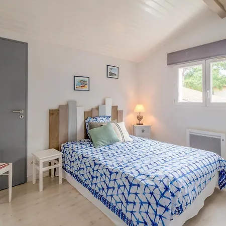 Holiday home Gorgeous In With Wifi *
