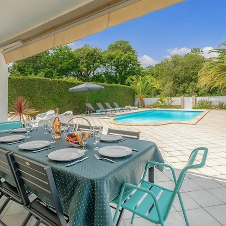 Holiday home Gorgeous In With Wifi *