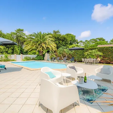 Gorgeous In With Wifi Holiday home